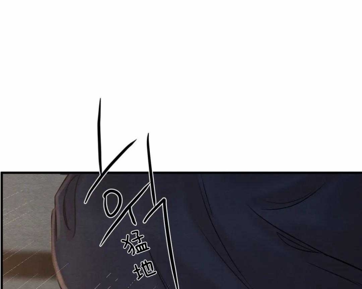 第148话37