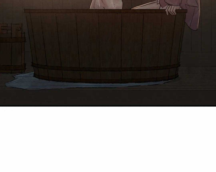 第146话13