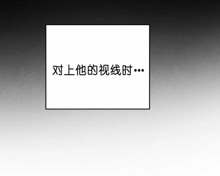 第145话23