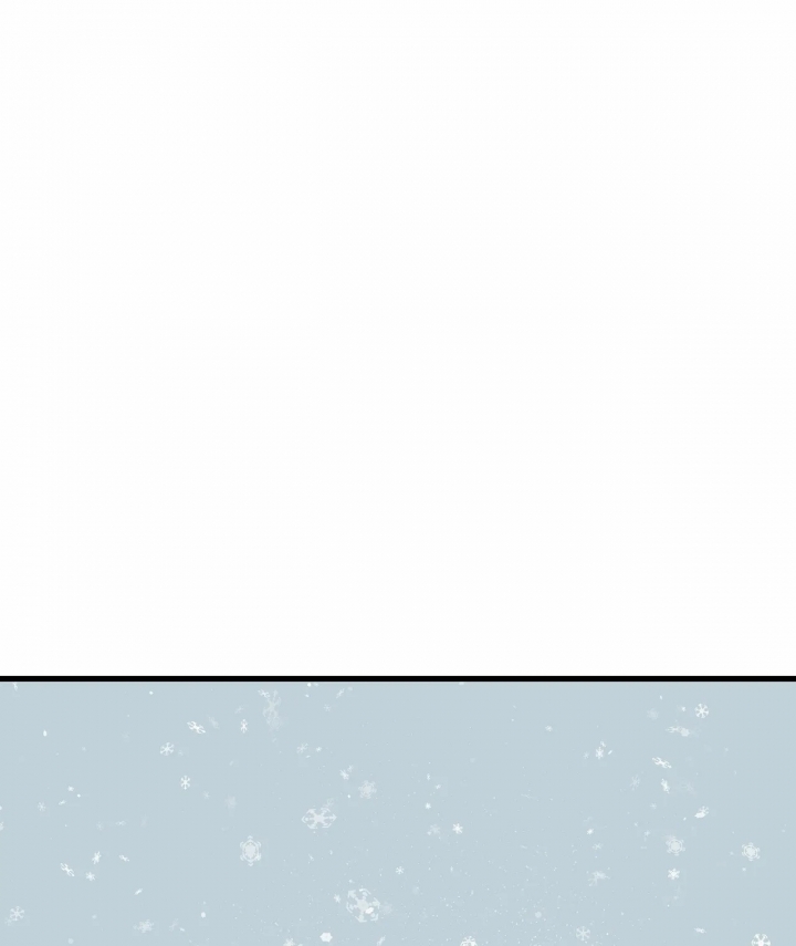 第67话0