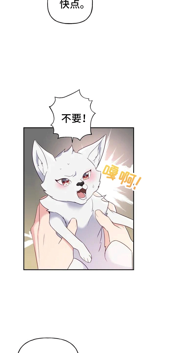 第1章：威胁27