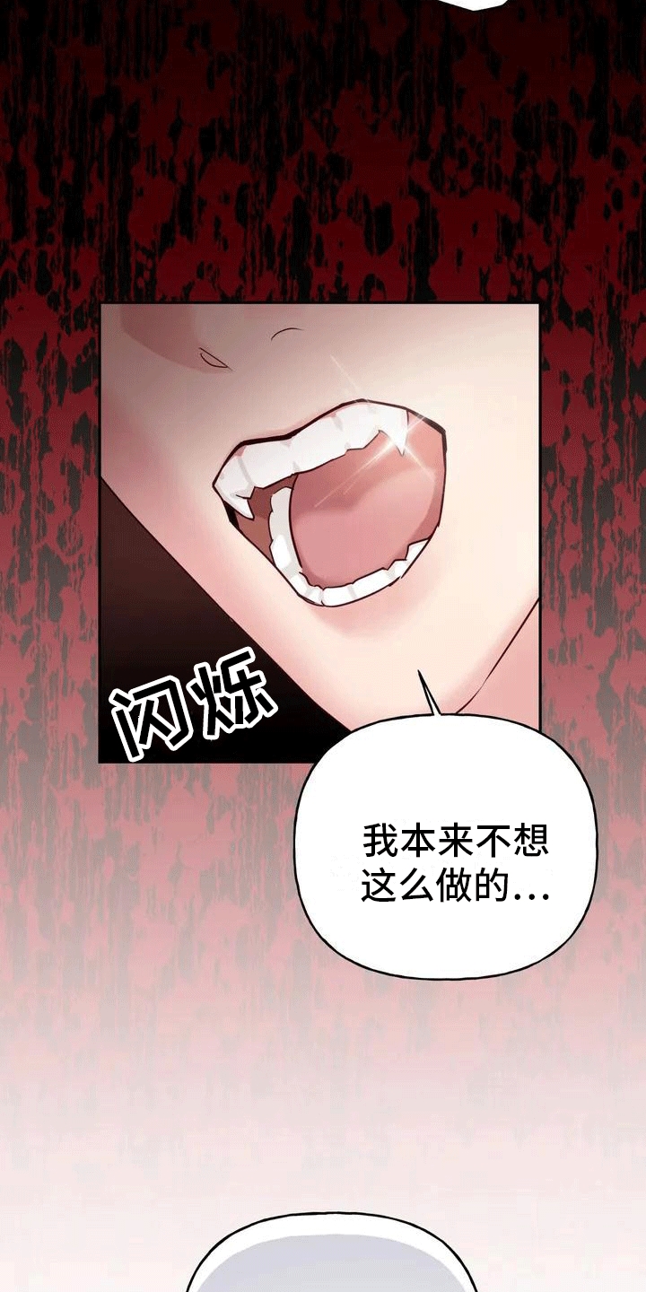 第1章：威胁29