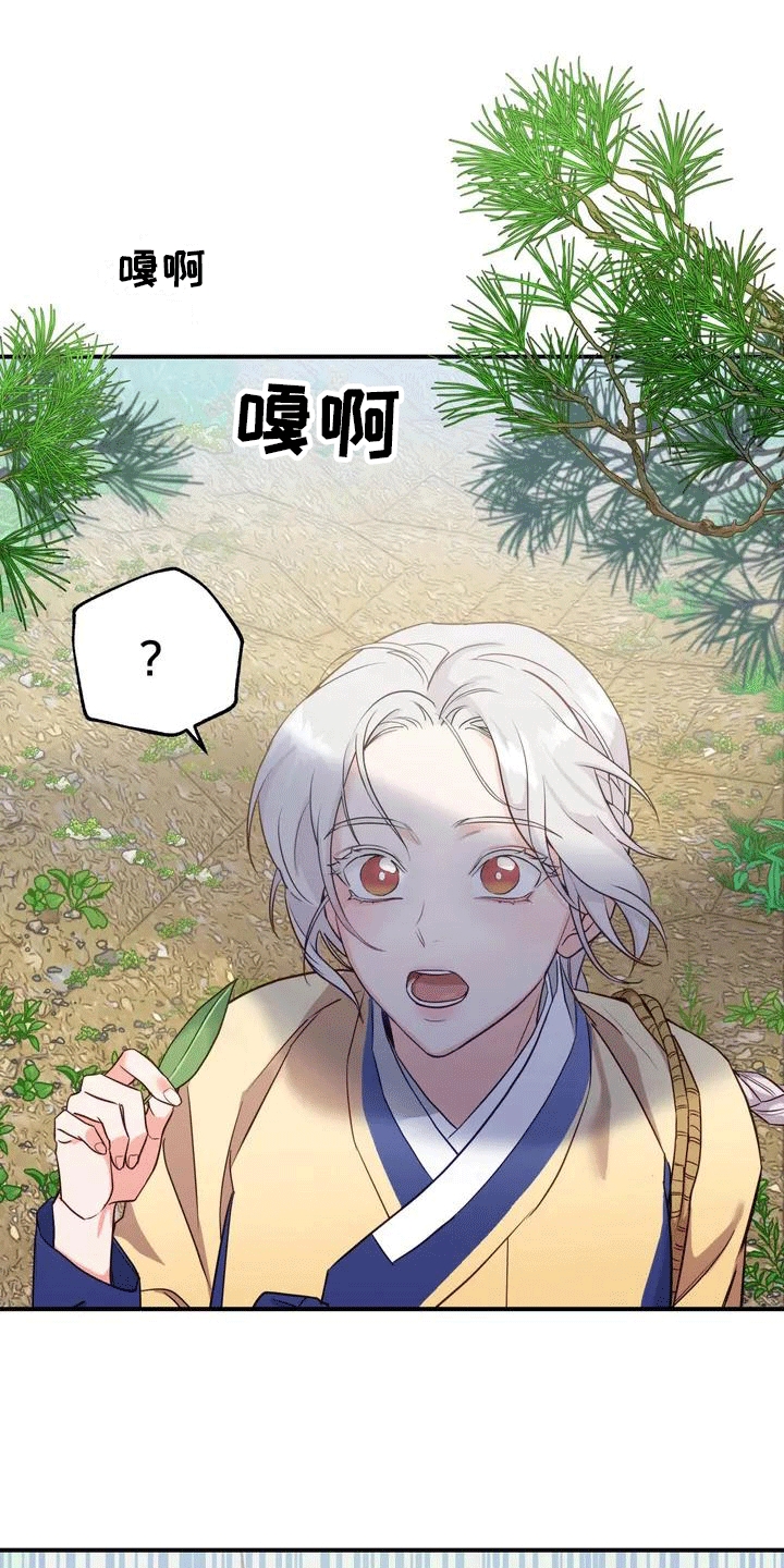 第3章：独自15
