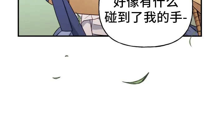 第3章：独自18