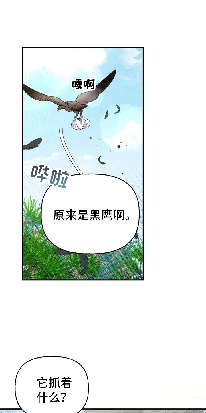 第3章：独自19