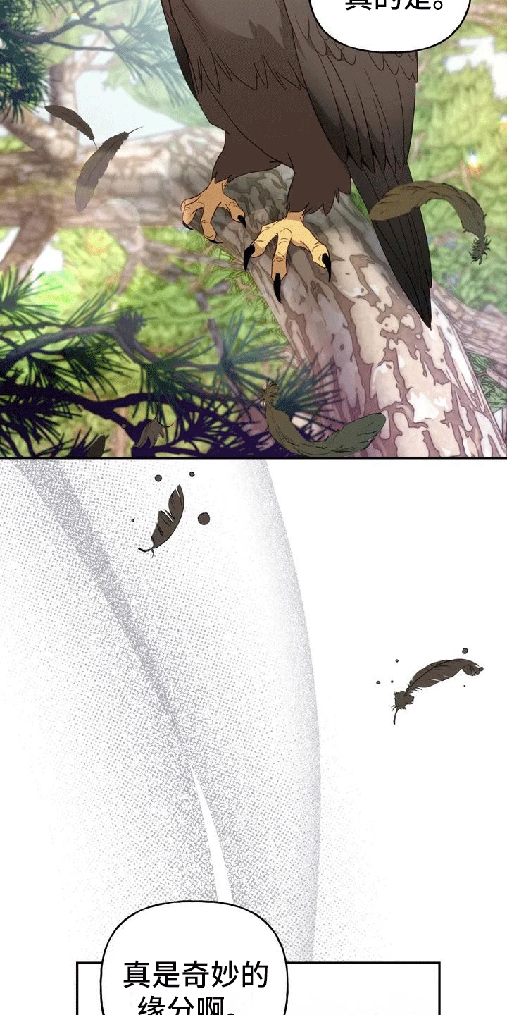 第3章：独自25