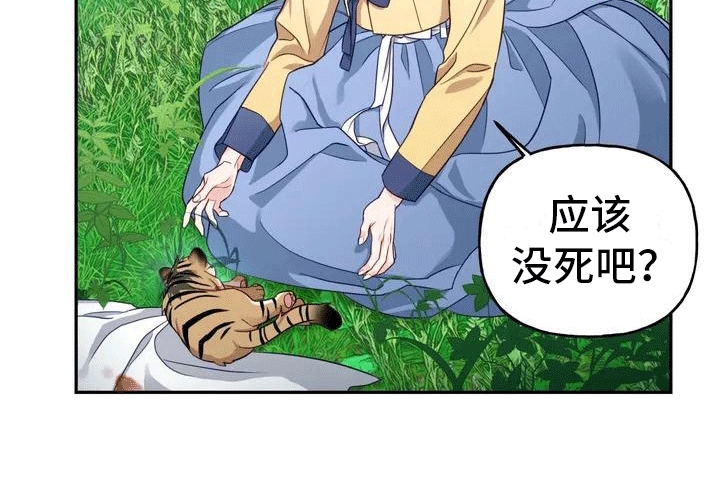 第3章：独自29