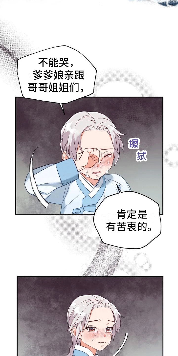 第3章：独自4