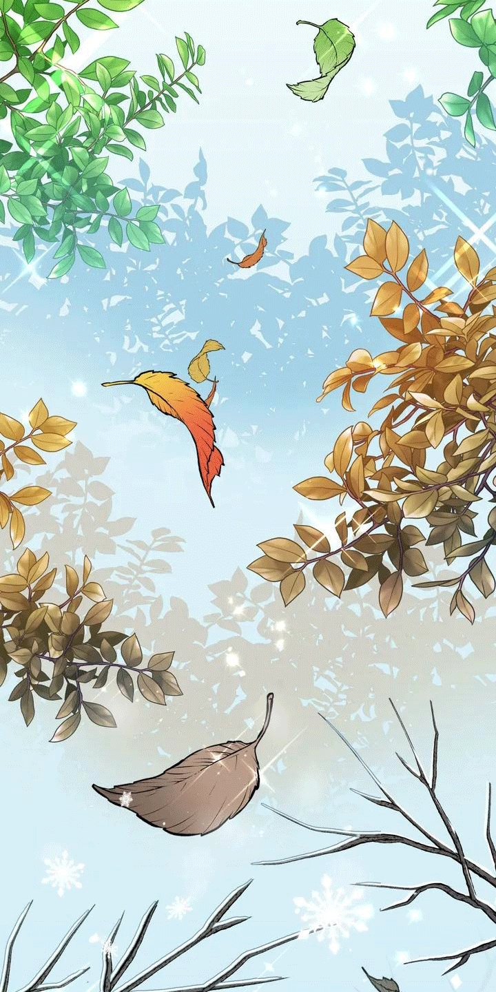 第3章：独自8