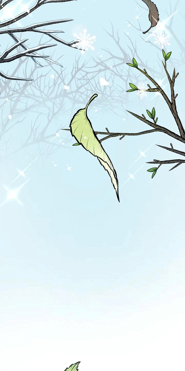 第3章：独自9