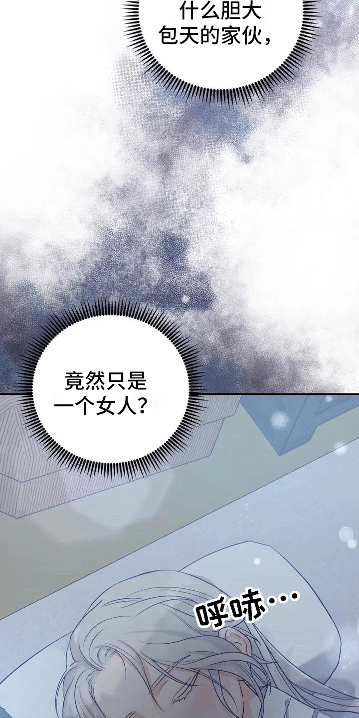 第4章：老虎16