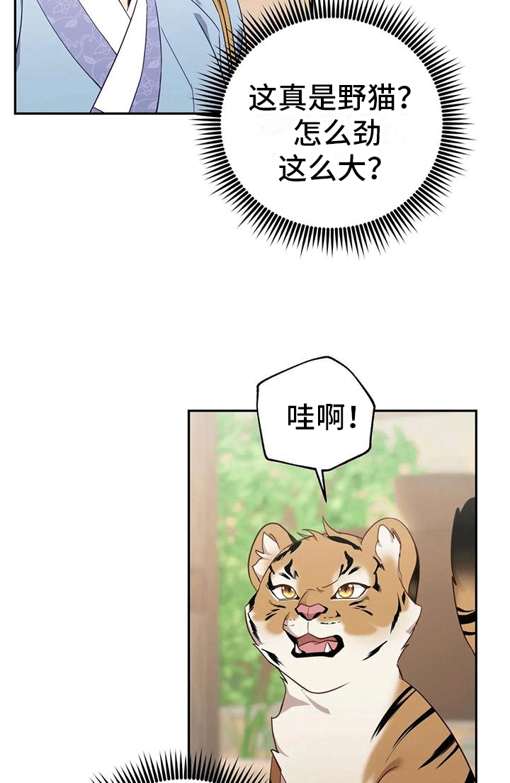 第5章：出门21