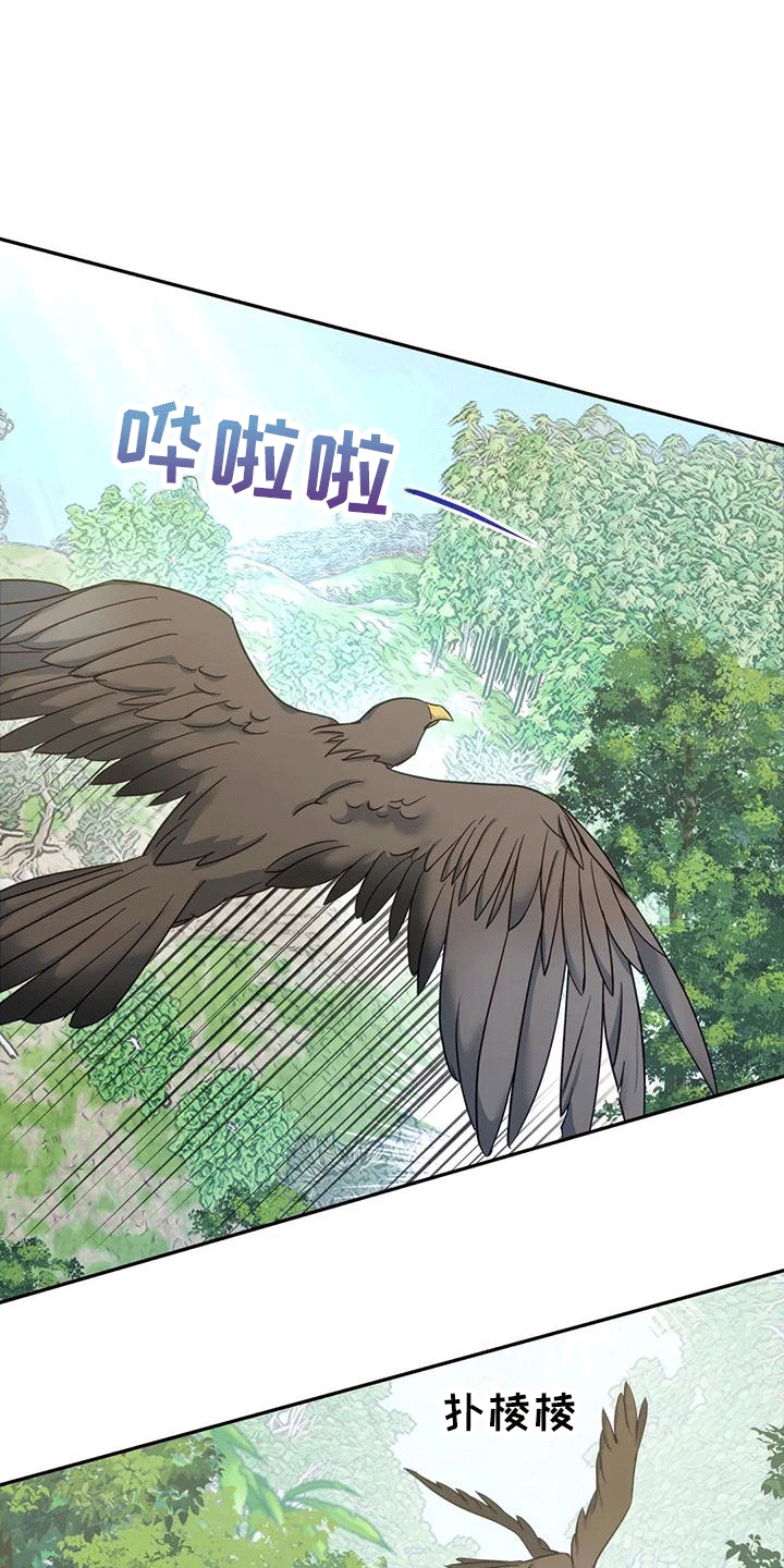 第5章：出门25