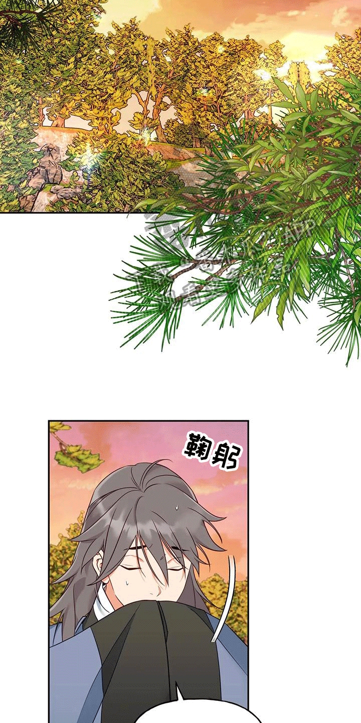 第6章：找回20