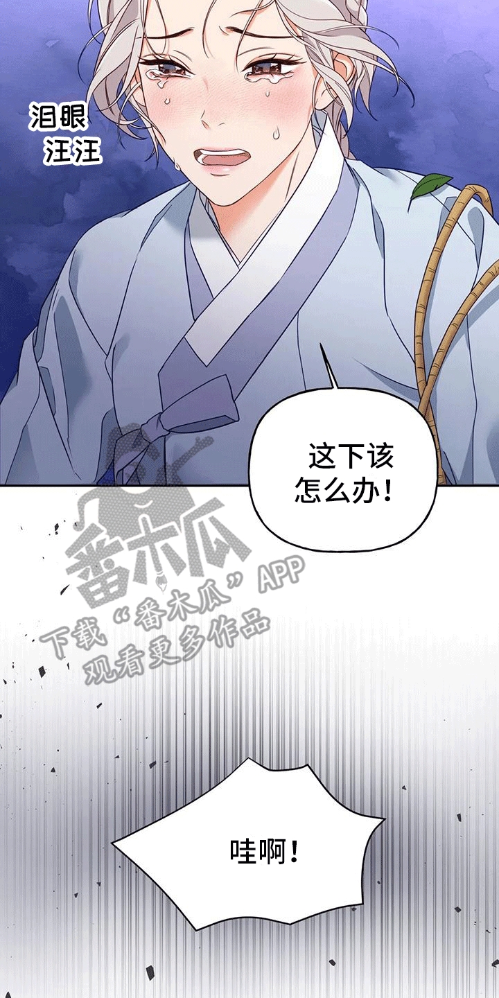 第6章：找回29