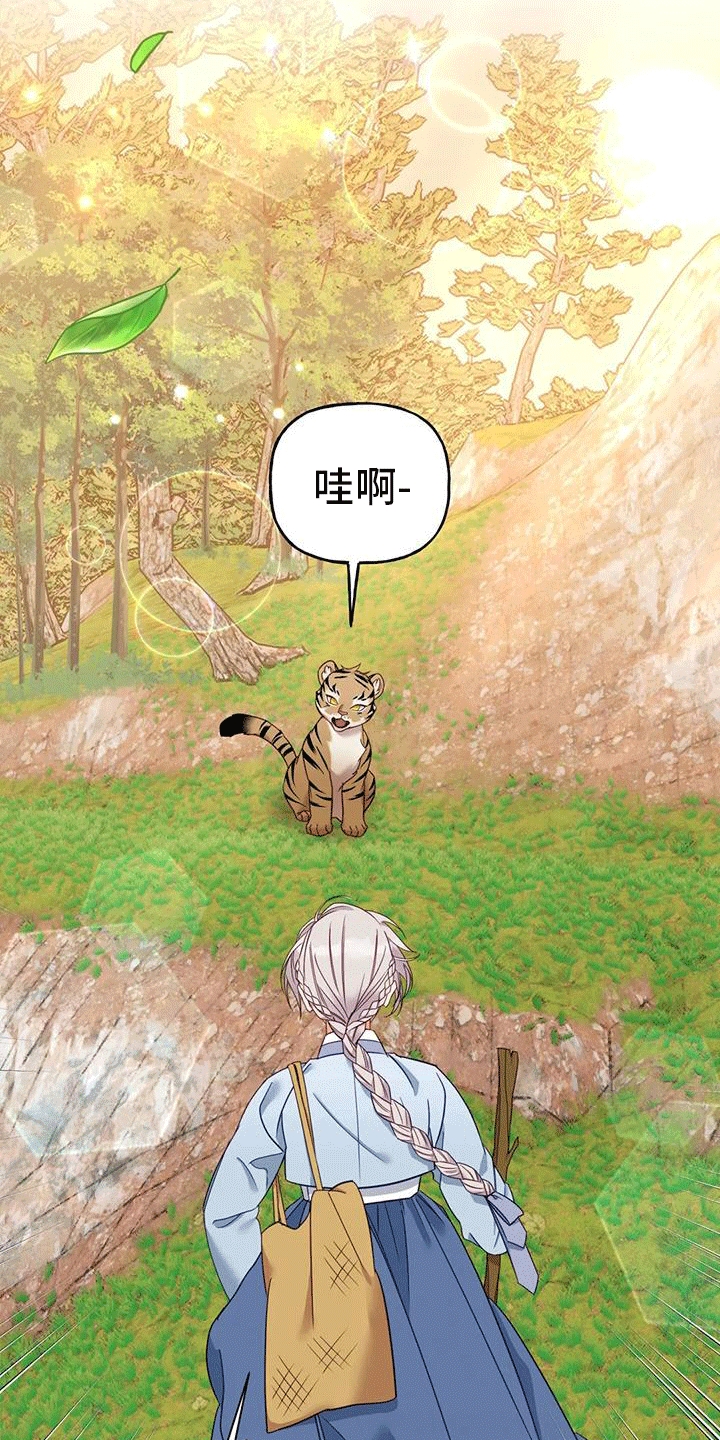 第6章：找回31