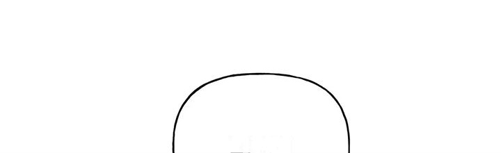 第6章：找回9