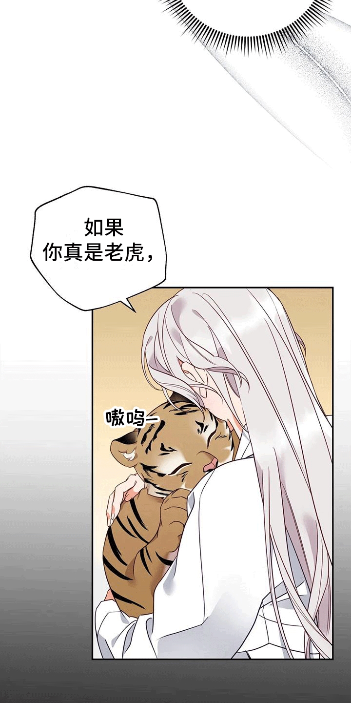 第8章：暴露12