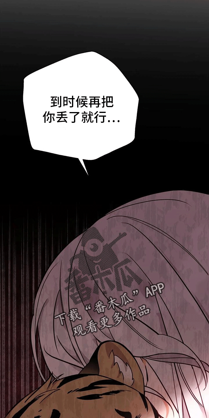 第8章：暴露13