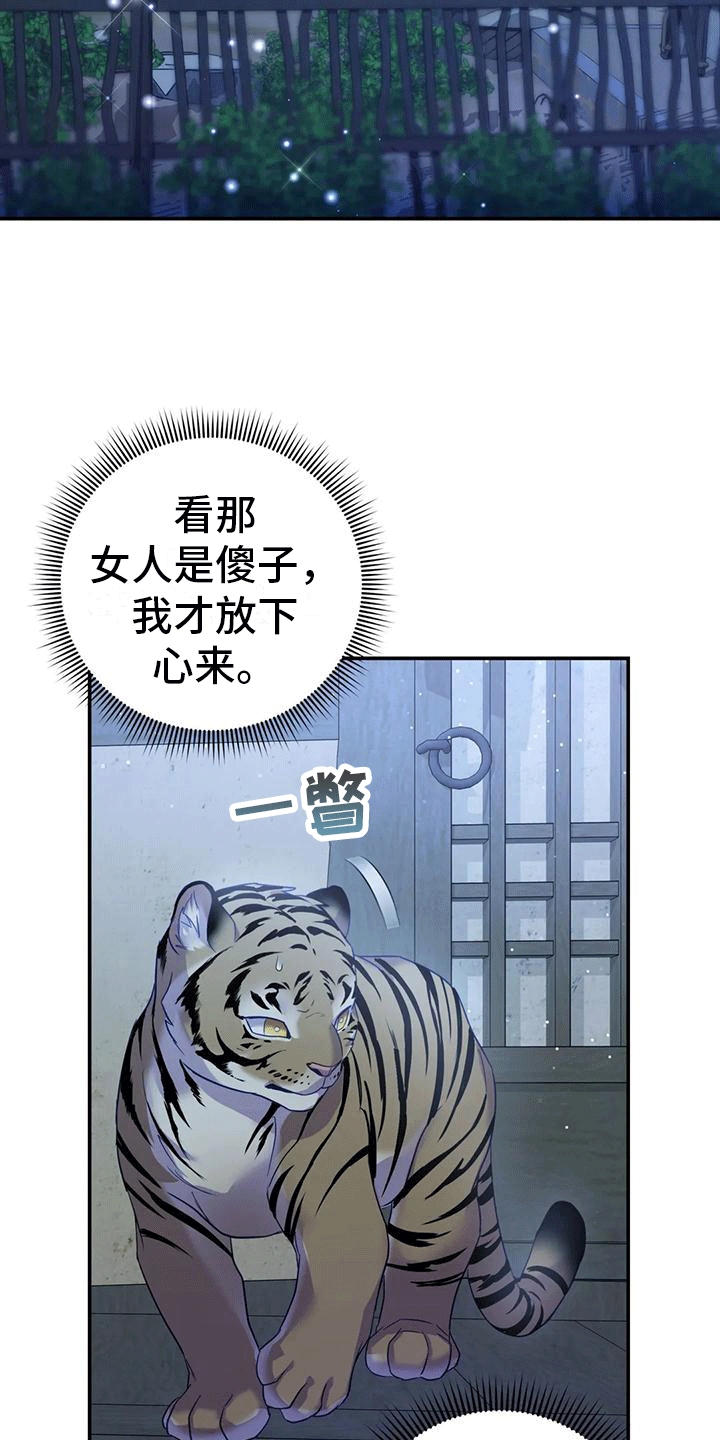 第8章：暴露17