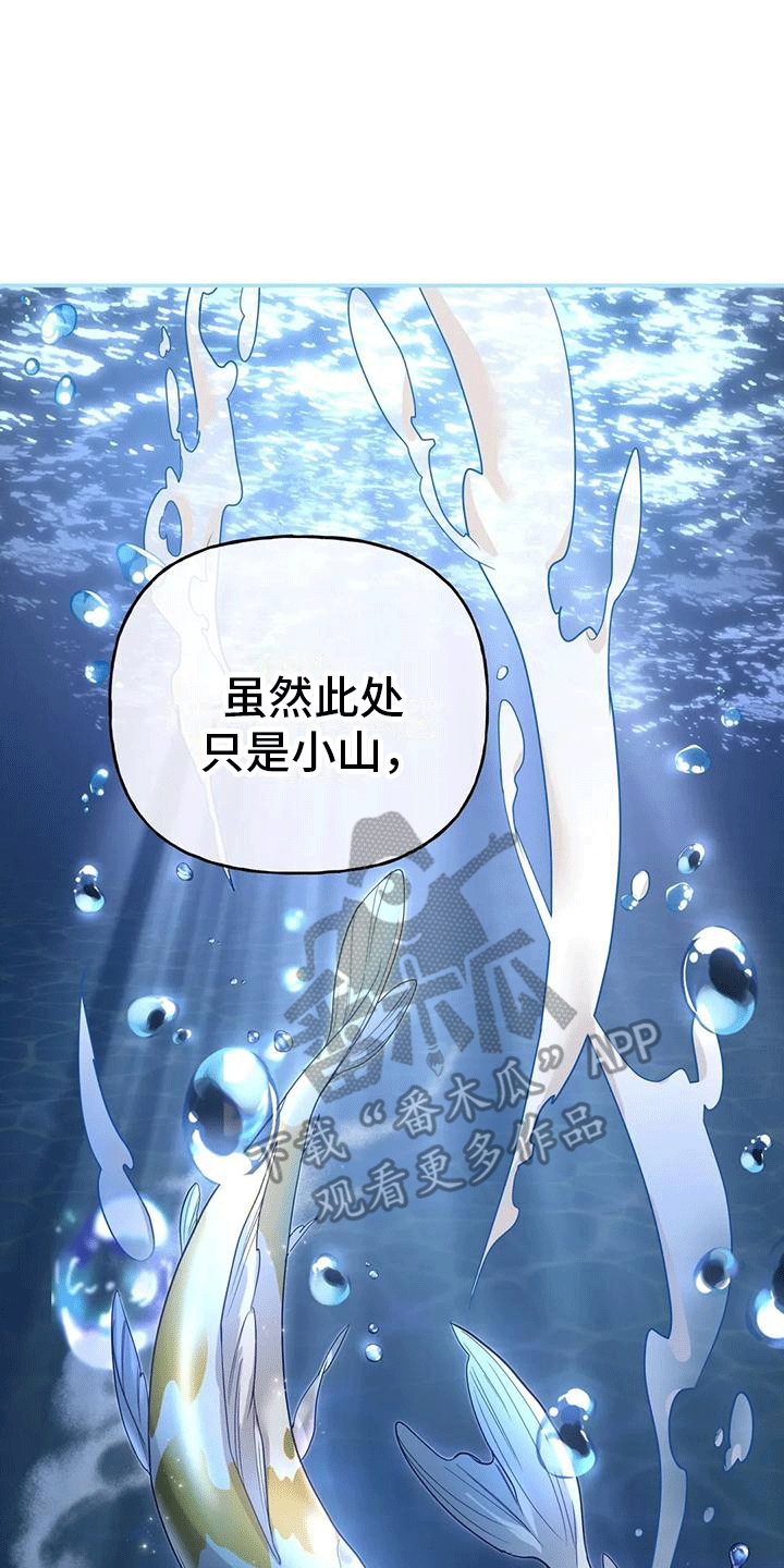 第8章：暴露36