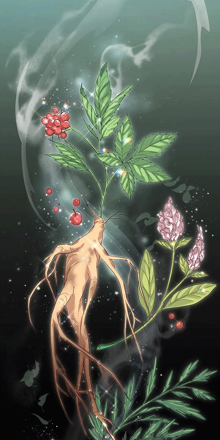 第8章：暴露38