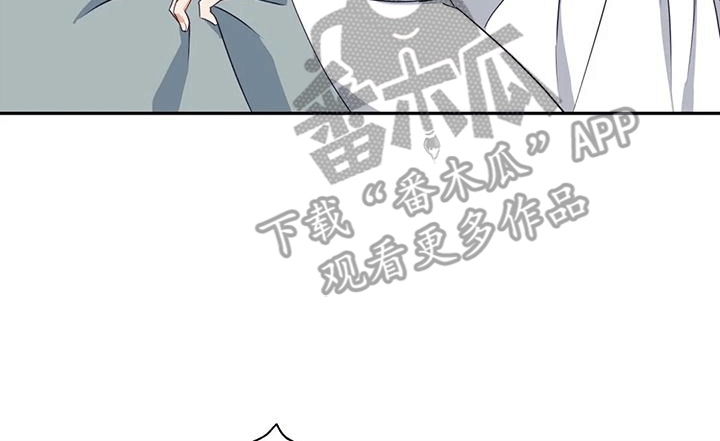 第8章：暴露4