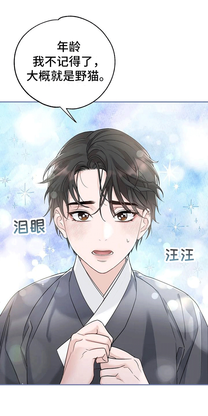 第9章：化人12