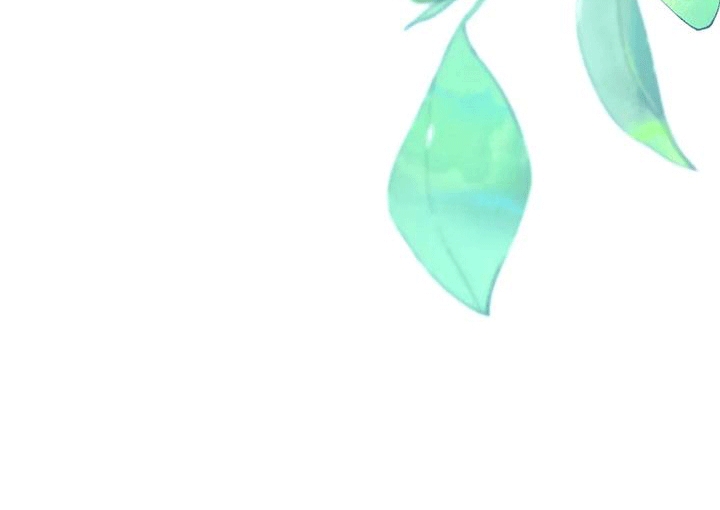 第10章：长大8