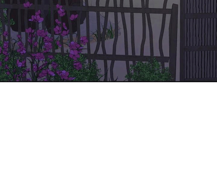 第11章：梦中25