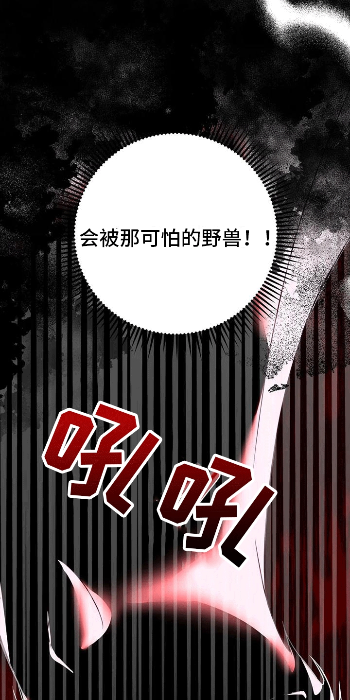 第11章：梦中30