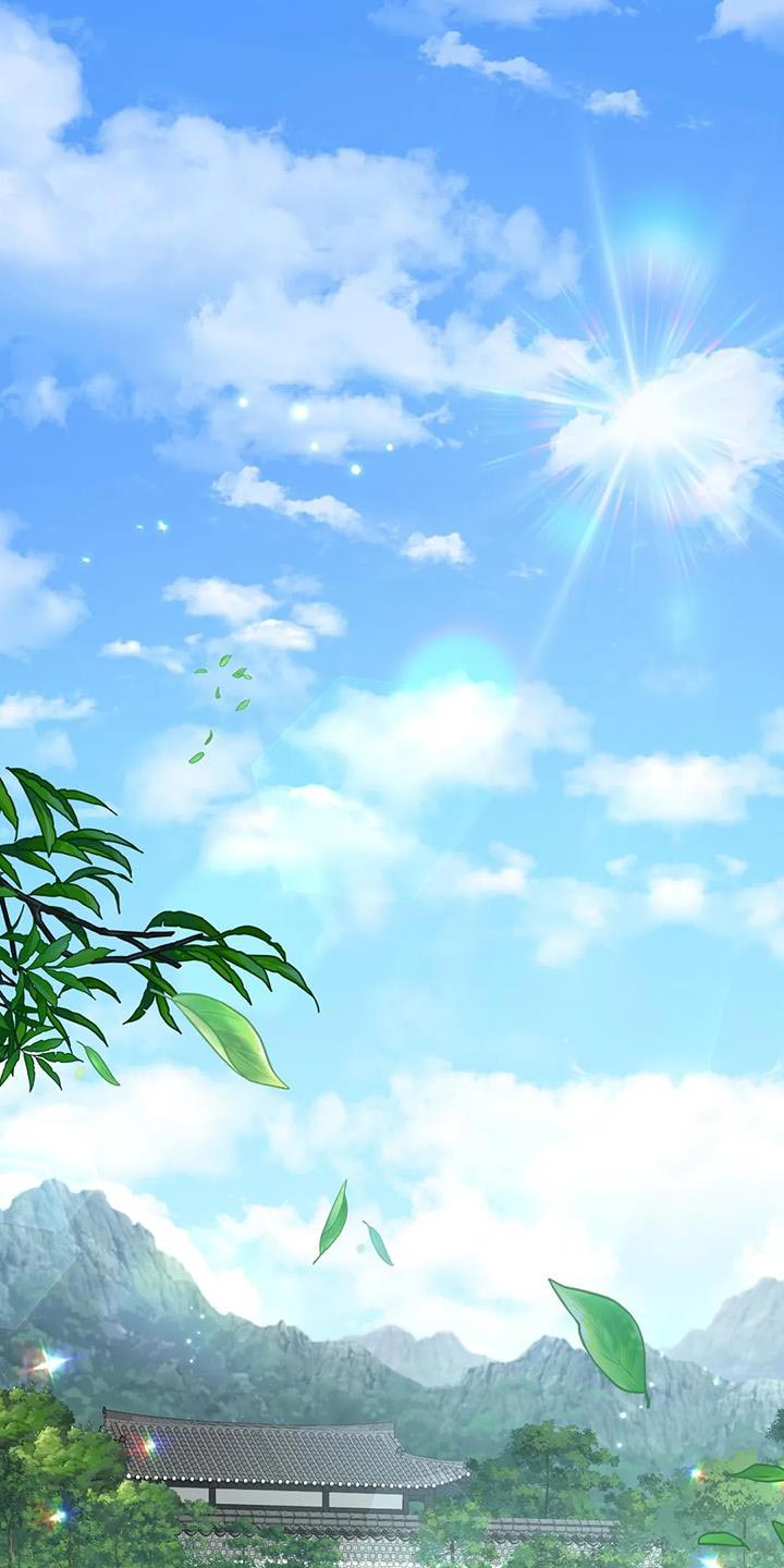 第14章：白蛇0