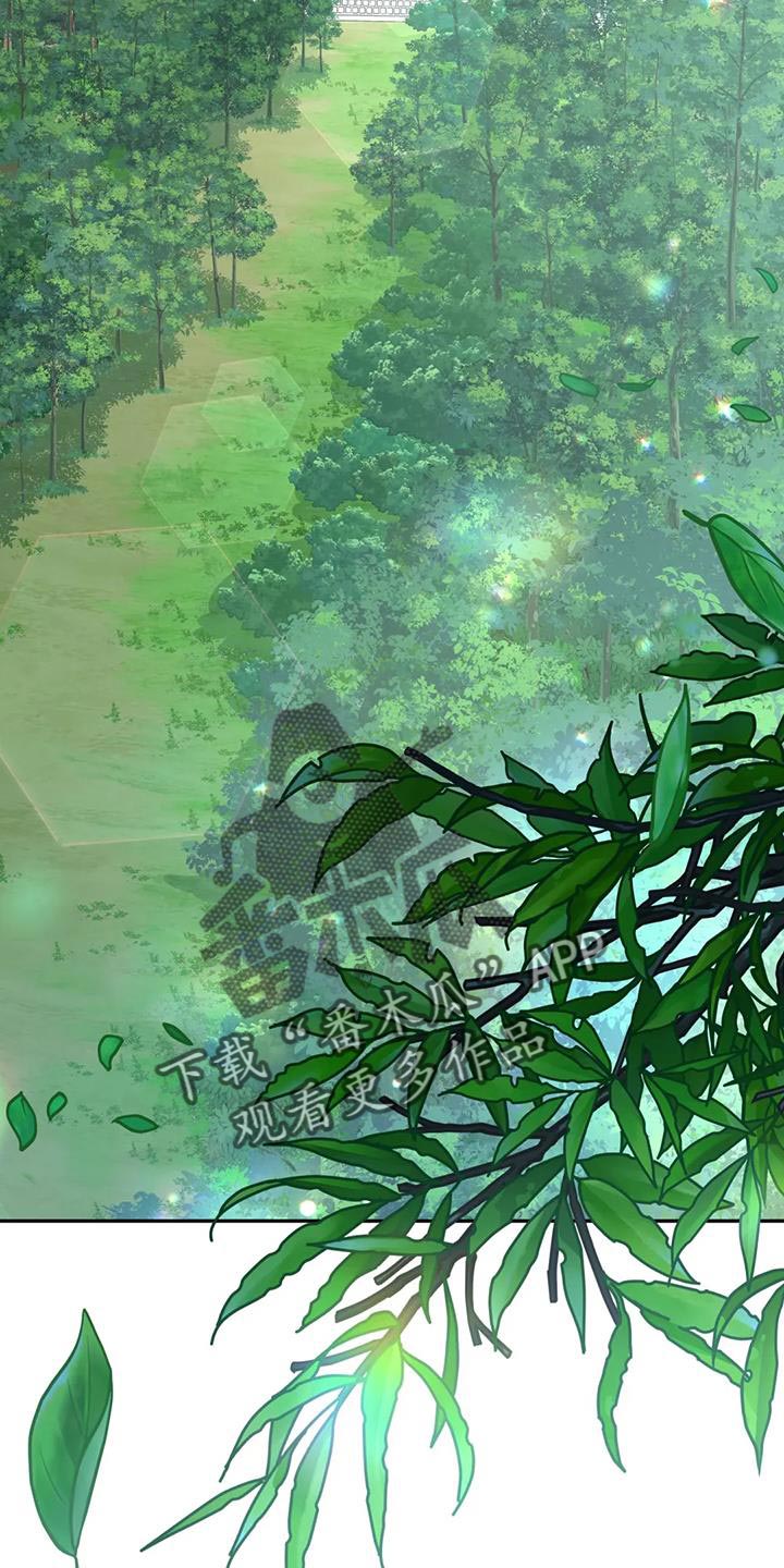 第14章：白蛇1