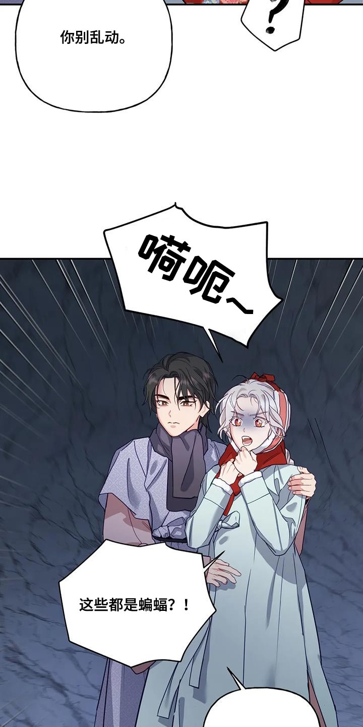 第14章：白蛇28