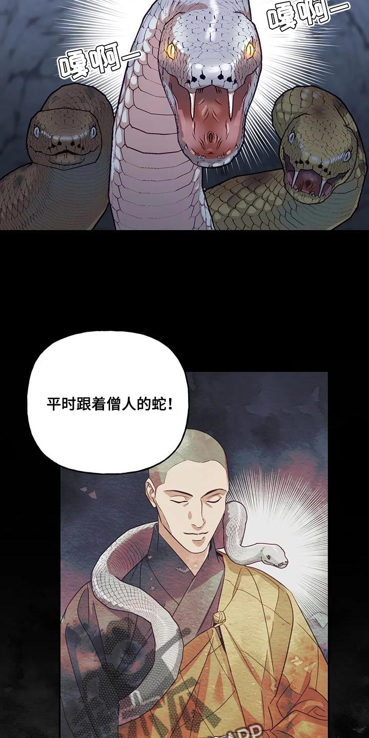 第14章：白蛇31