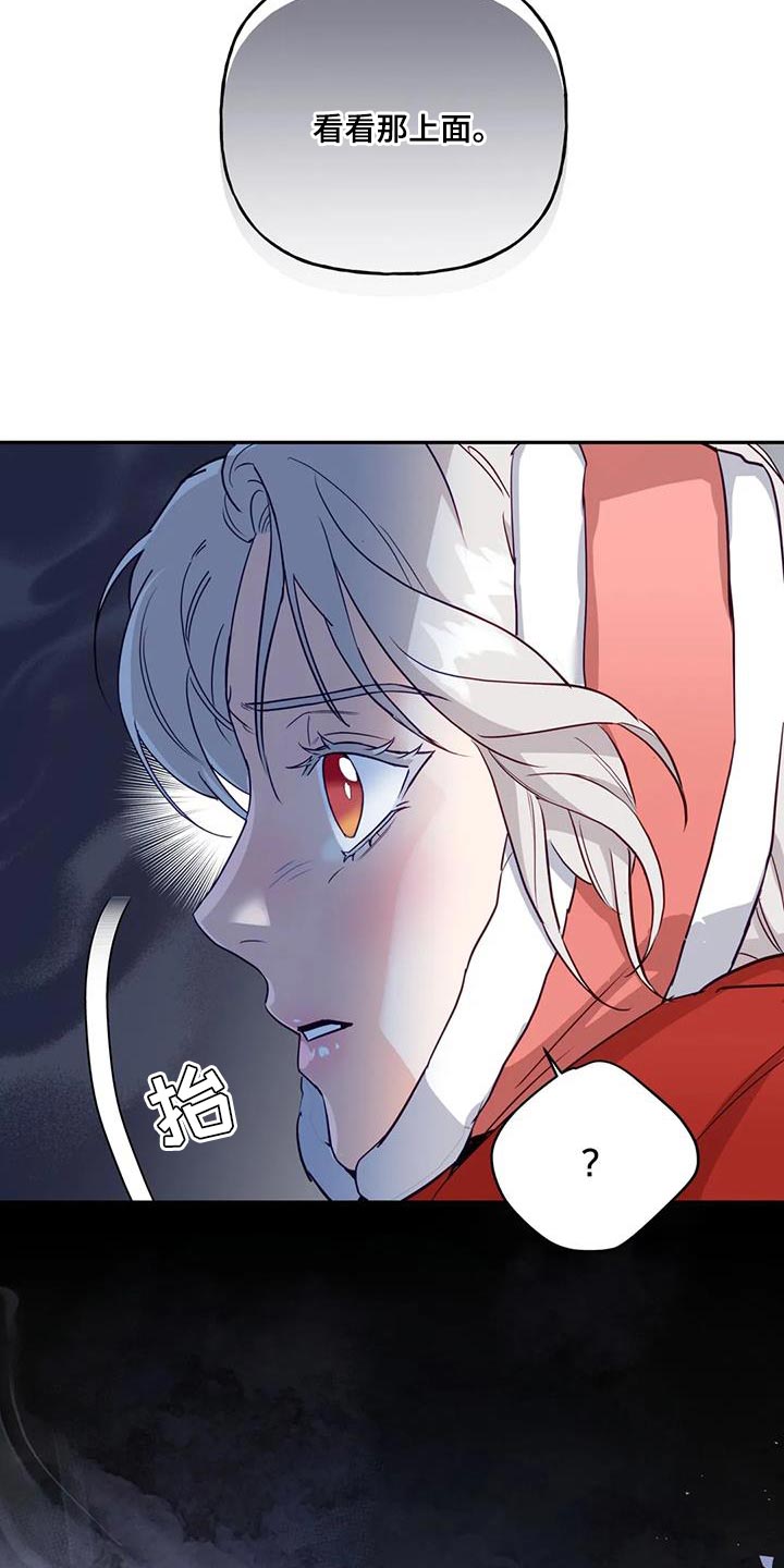 第14章：白蛇33