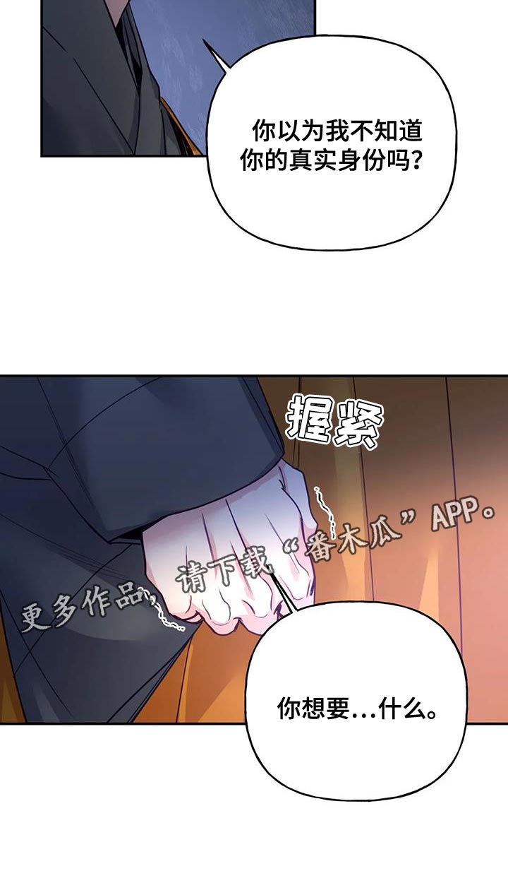 第16章：没必要再听了28