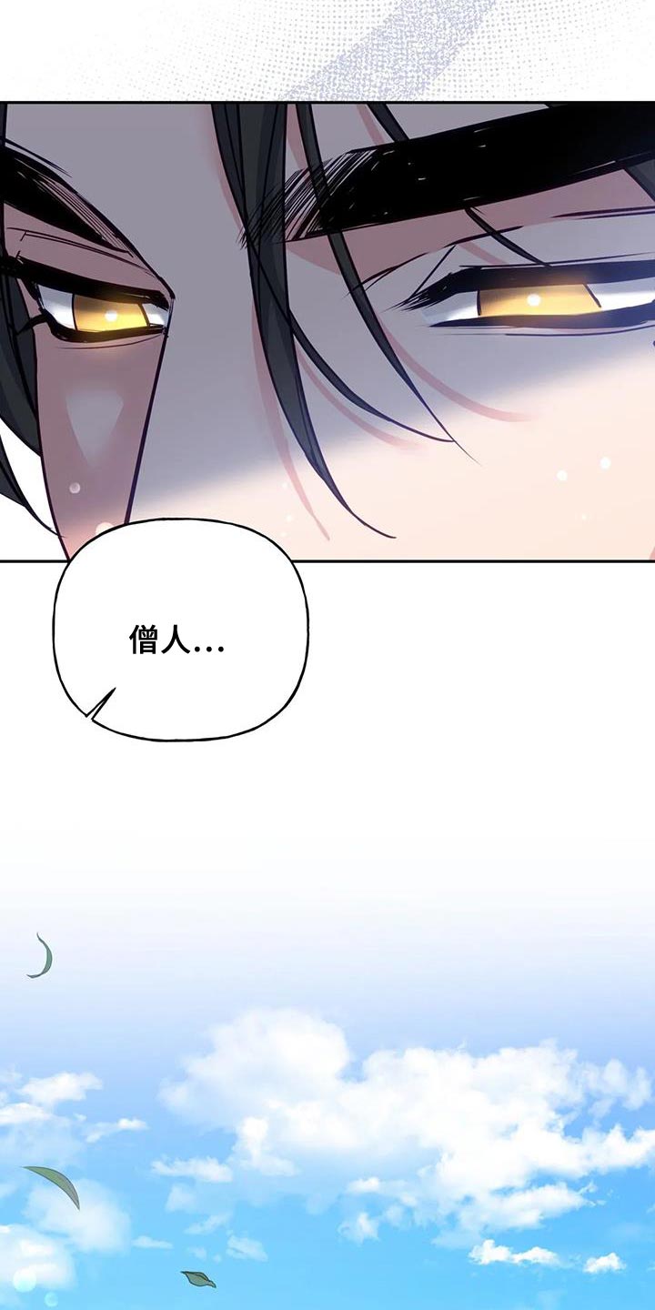 第17章：担心33