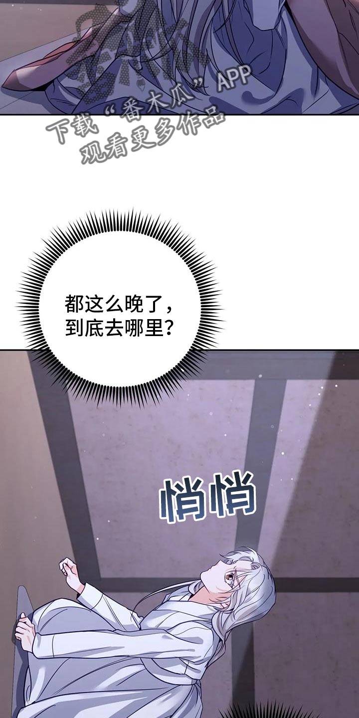 第19章：悄悄跟上去10
