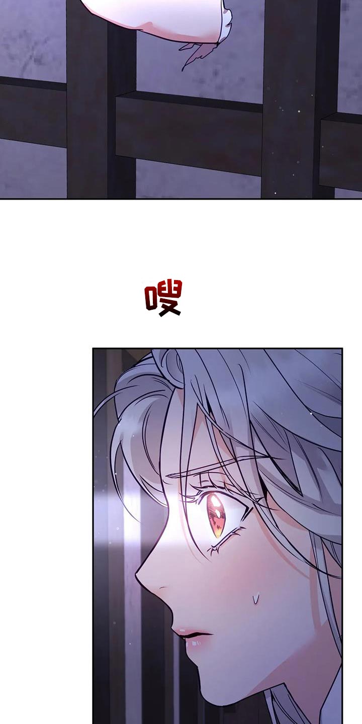 第19章：悄悄跟上去12