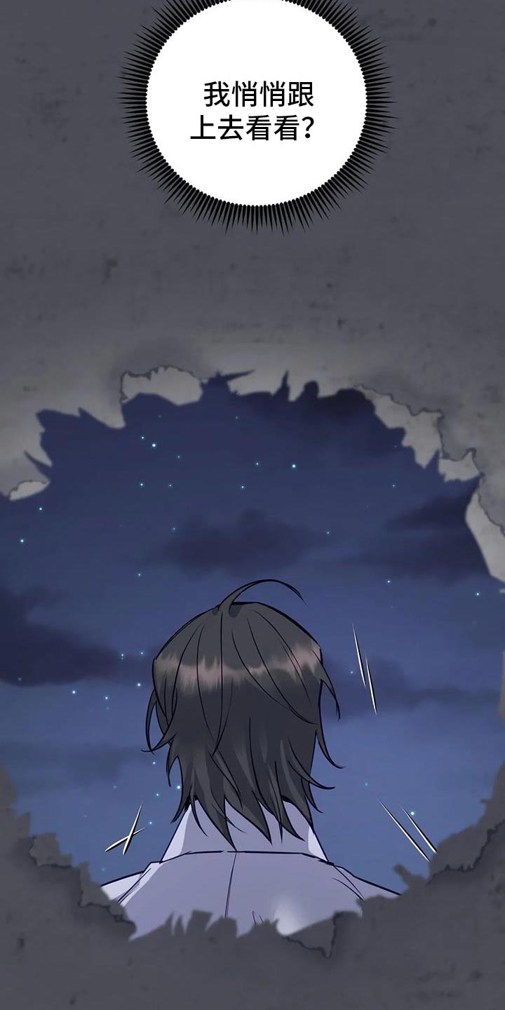 第19章：悄悄跟上去15