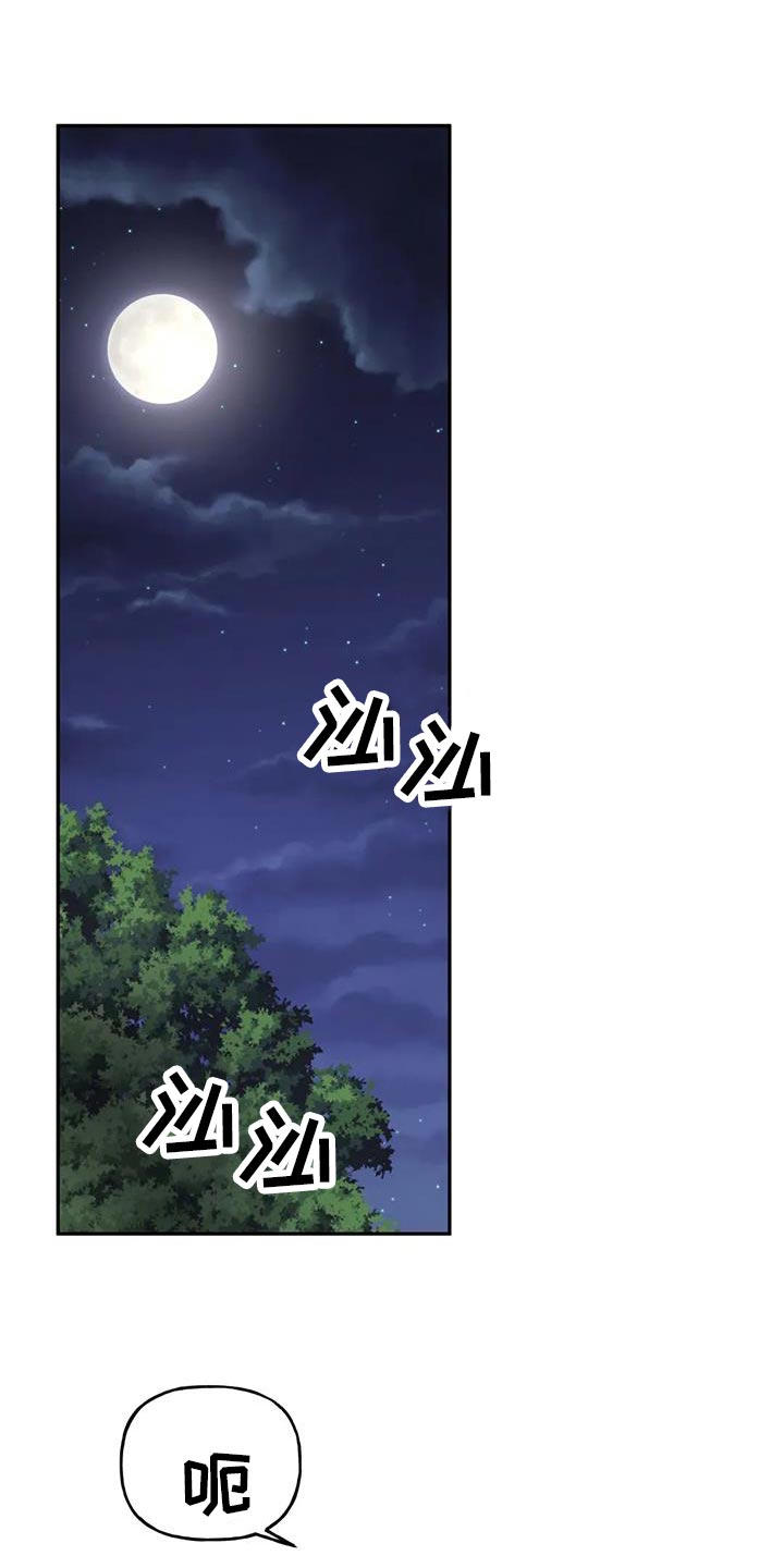 第19章：悄悄跟上去25