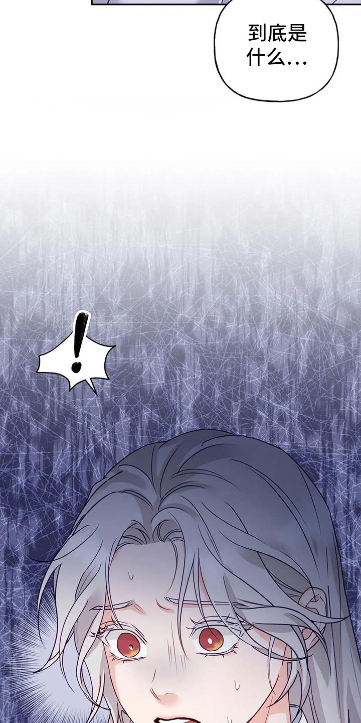 第19章：悄悄跟上去29