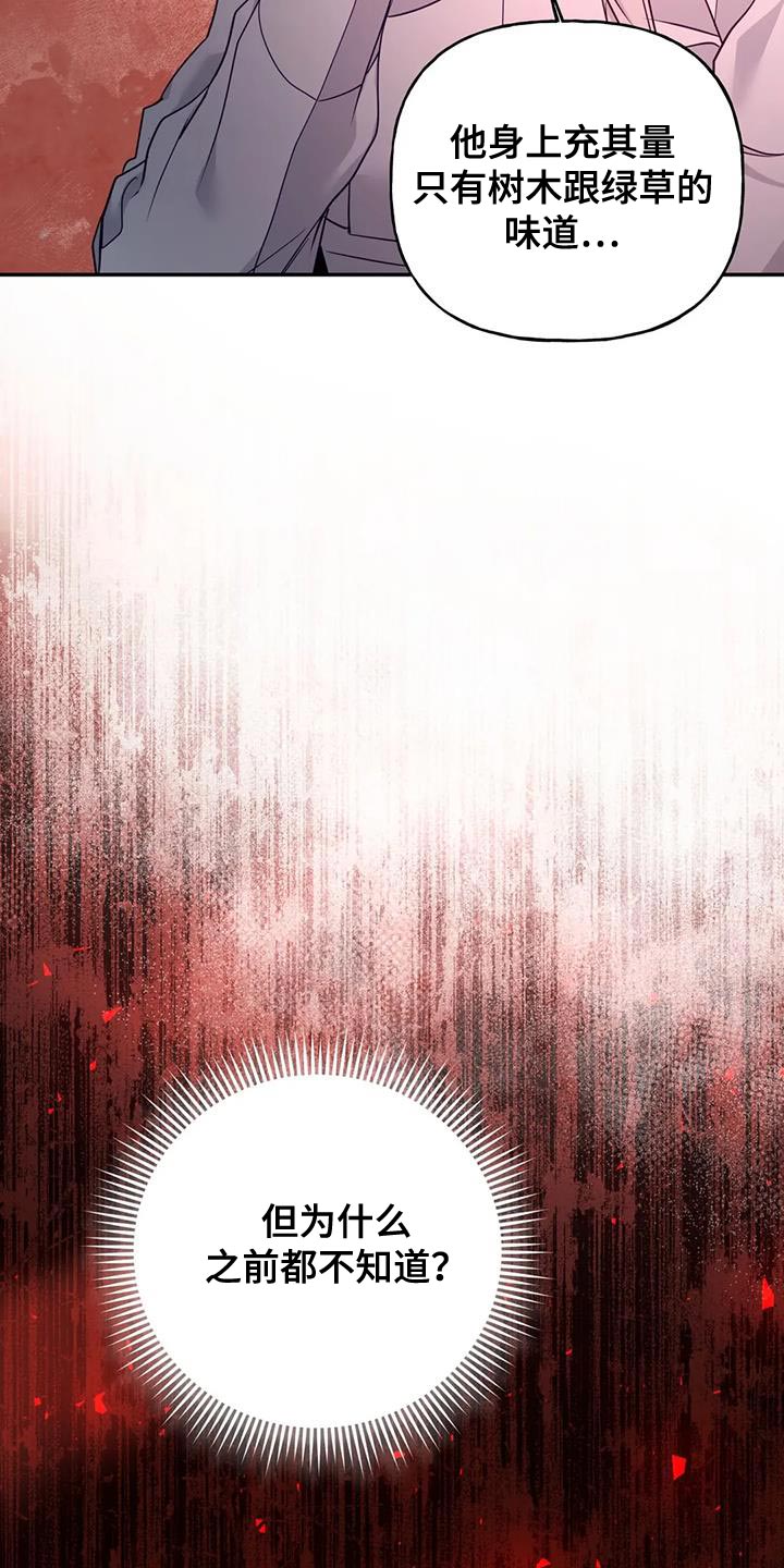 第20章：狐狸的哭声14
