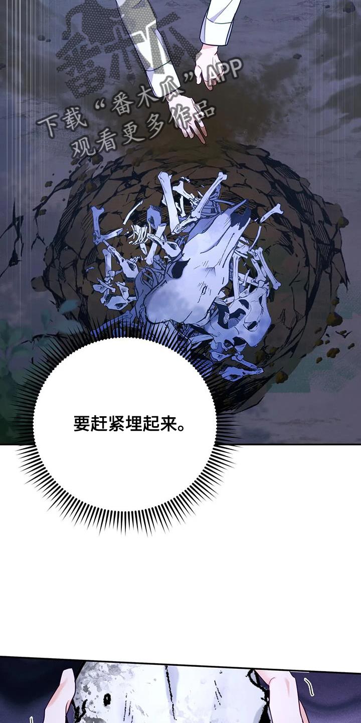 第20章：狐狸的哭声24
