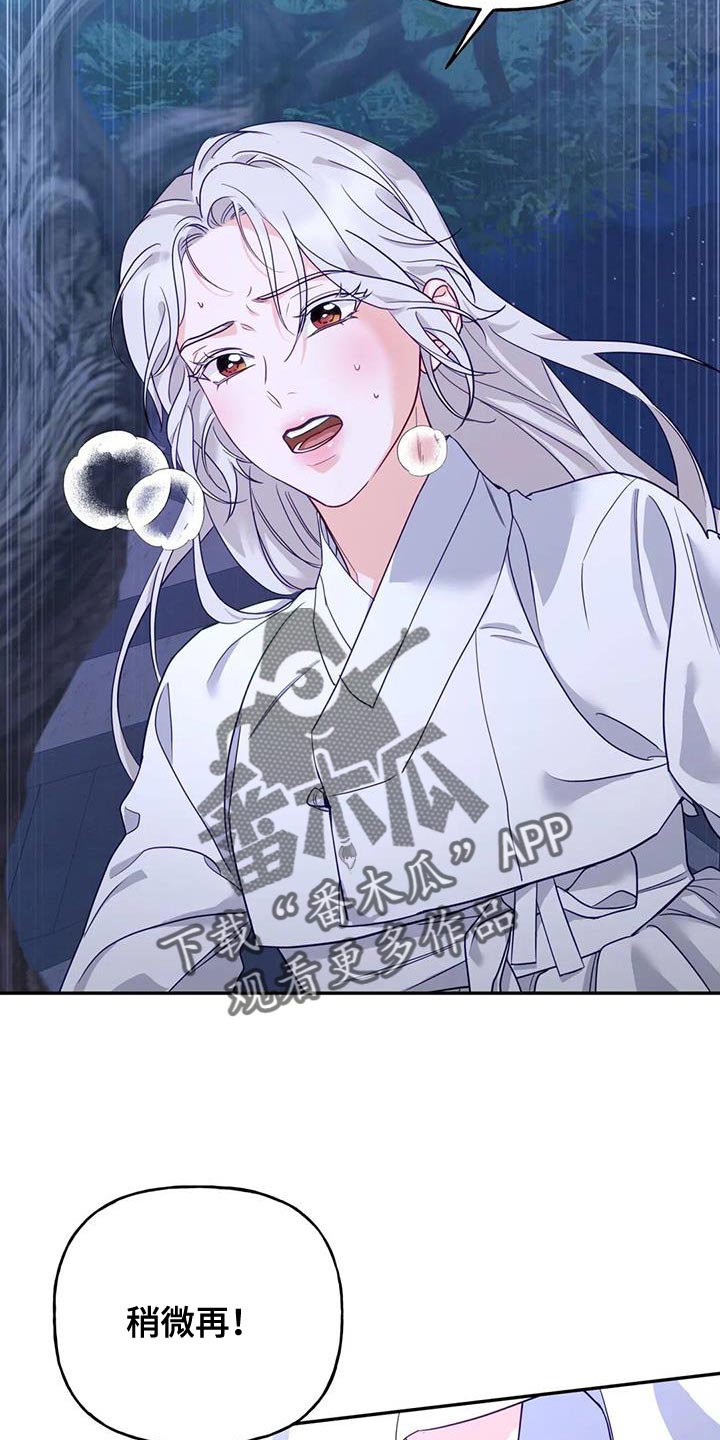第20章：狐狸的哭声28