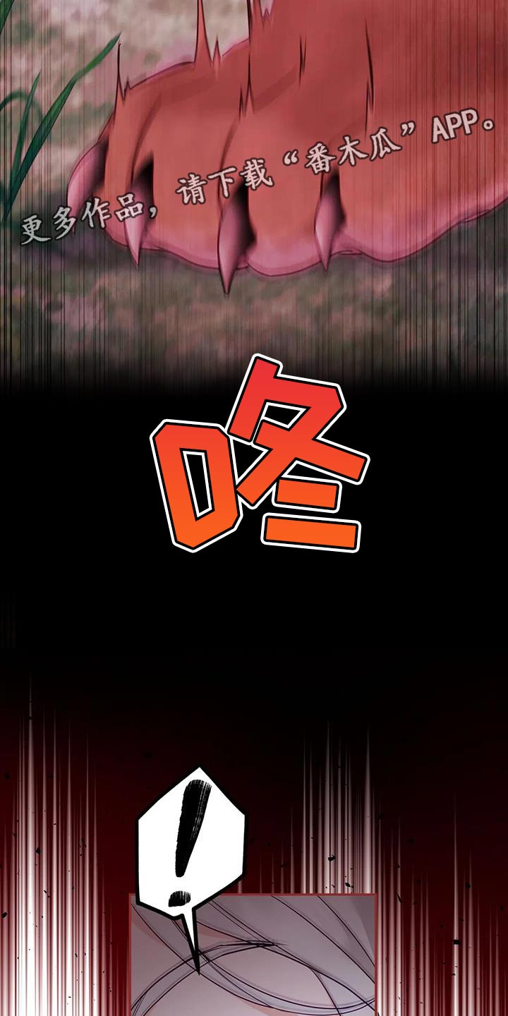 第20章：狐狸的哭声30
