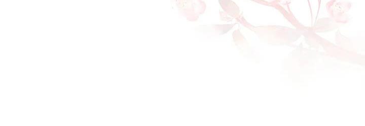 第21章：我全都告诉你37