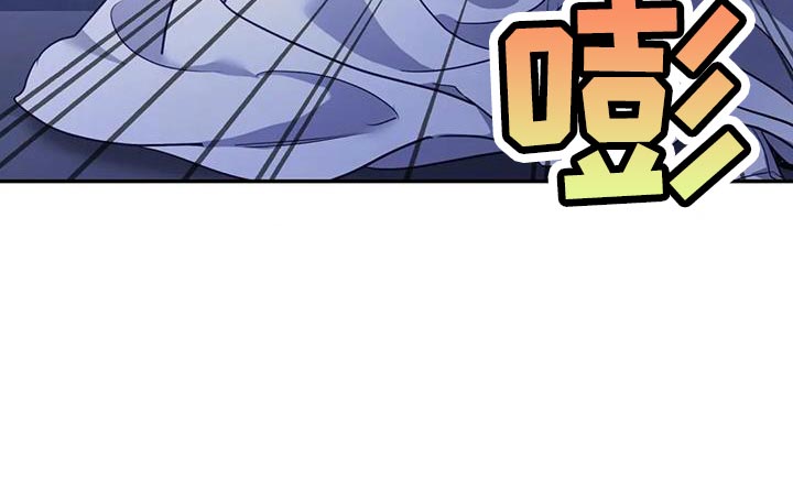 第21章：我全都告诉你9