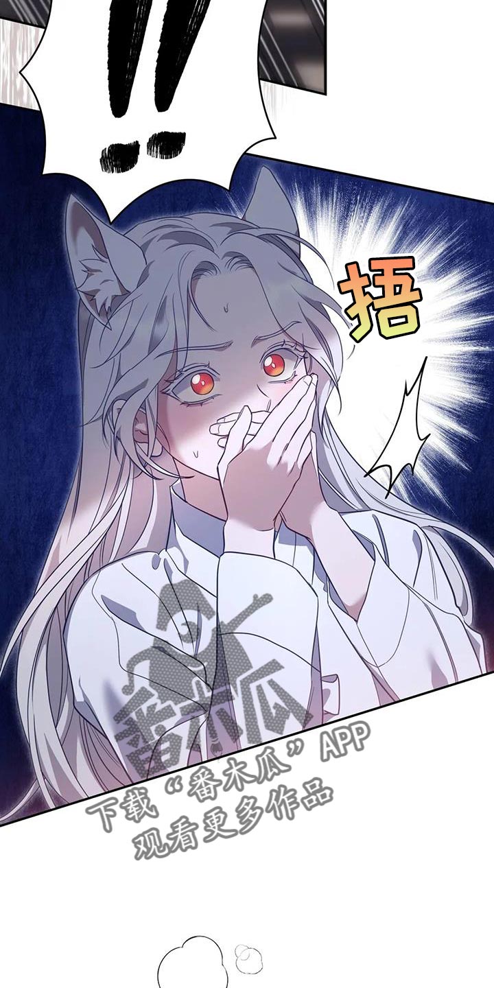 第24章：逃跑15